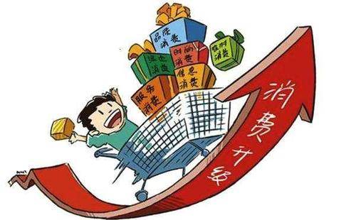 疫情下的家庭生活，一场关于爱与成长的全民实验