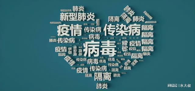 广州疫情放开是哪天？回顾与展望
