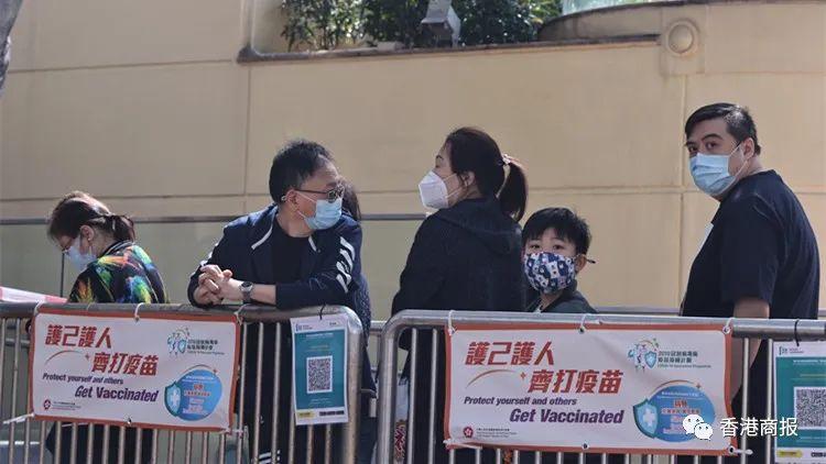 全球新冠疫情最新报道，变异病毒、疫苗接种与未来展望
