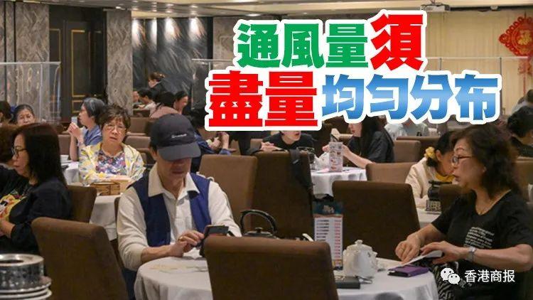 全球新冠疫情最新报道，变异病毒、疫苗接种与未来展望