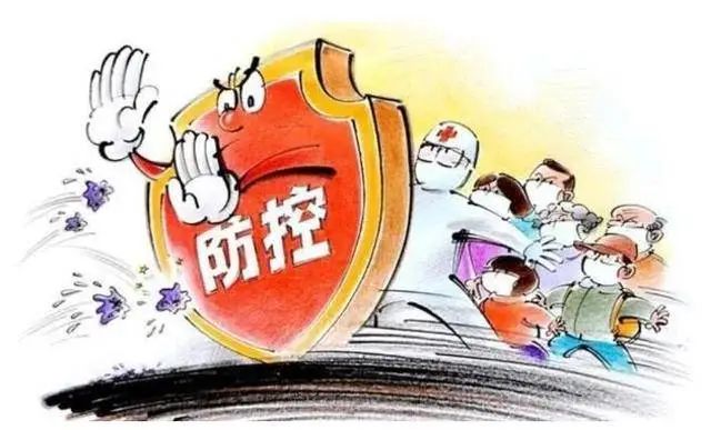 江苏南京今日疫情最新情况，防控措施升级，市民生活受影响