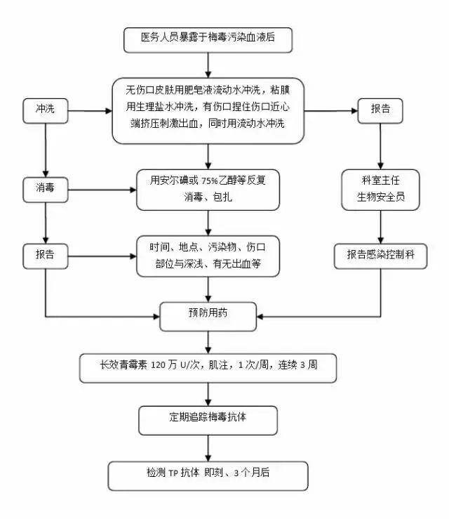 疫情封城顺序解析，从预警到解封的全流程
