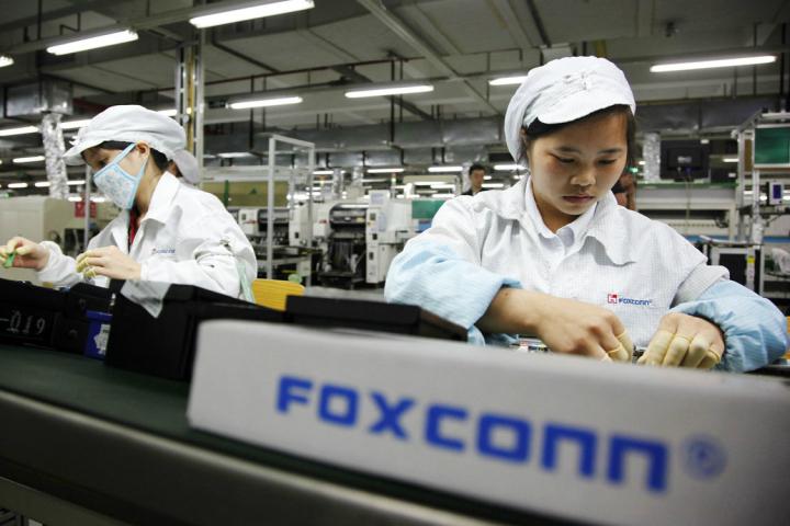 新冠疫情，全球大流行的名称与影响