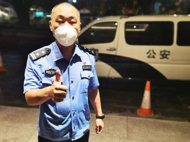 逆风而行，向阳而生——记疫情期间那些感人至深的逆行者