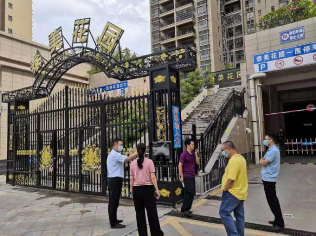 上海疫情始末，从局部爆发到全面防控的回顾与反思