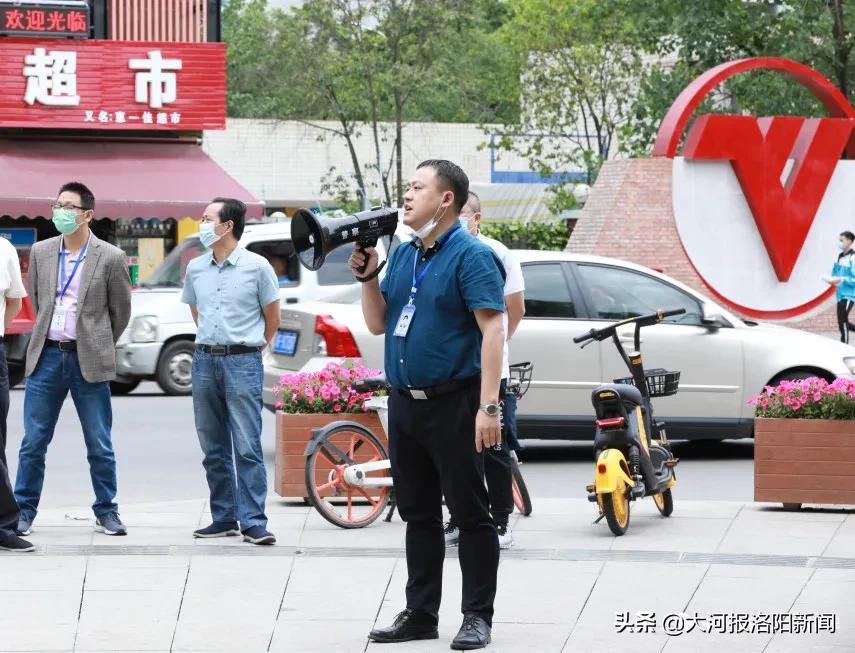 北京疫情时间线，从首次爆发到常态化防控