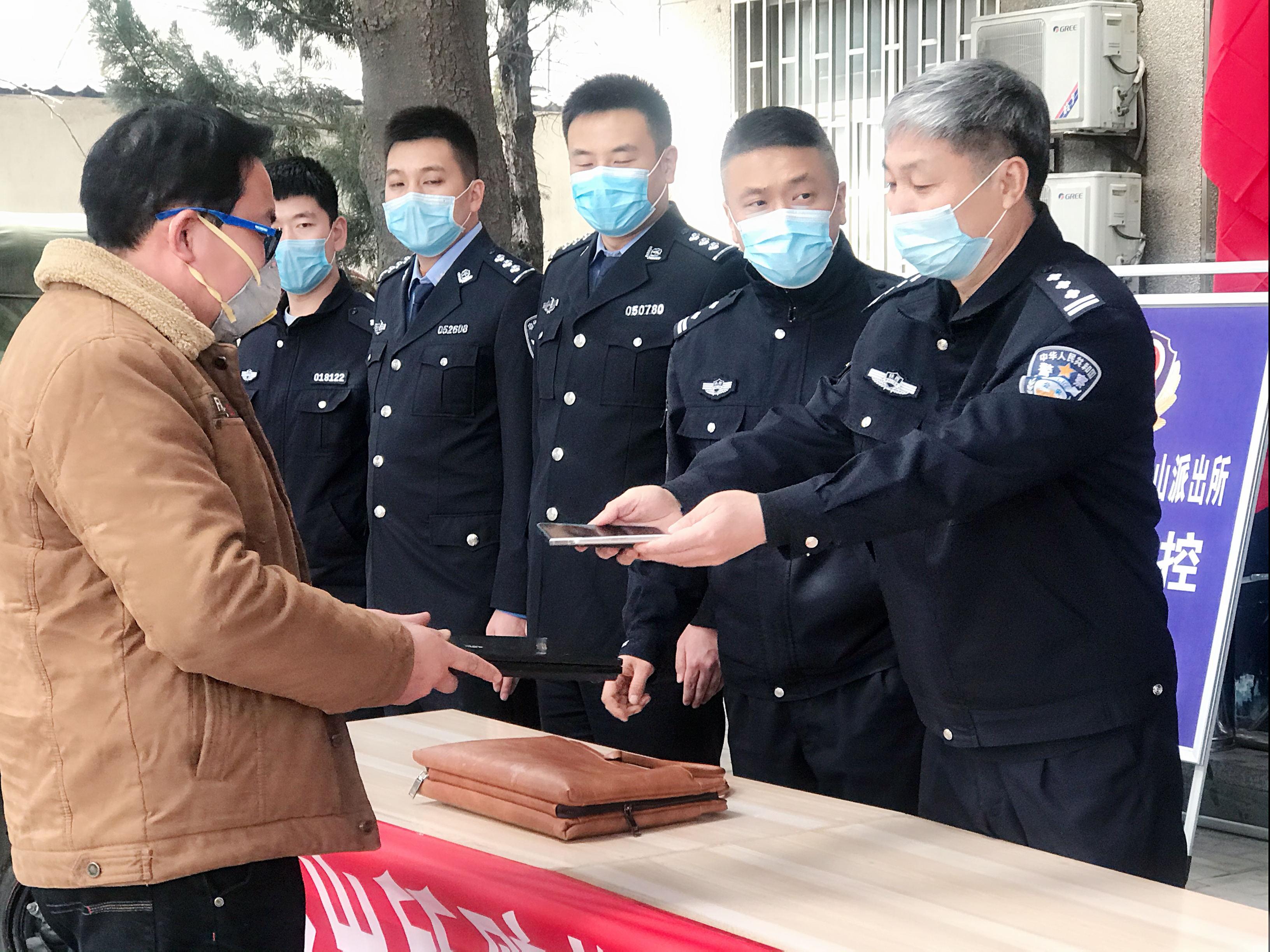 疫情爆发的时间线，从初现端倪到全球大流行