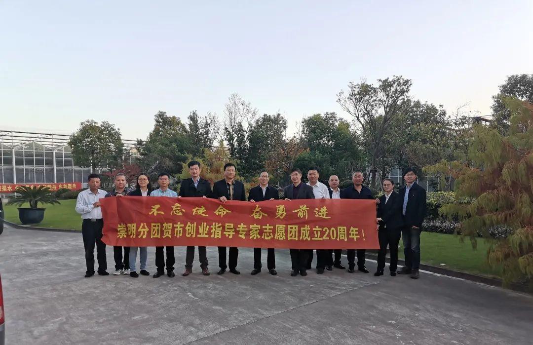 上海疫情零增长的背后，从何时开始，如何实现？