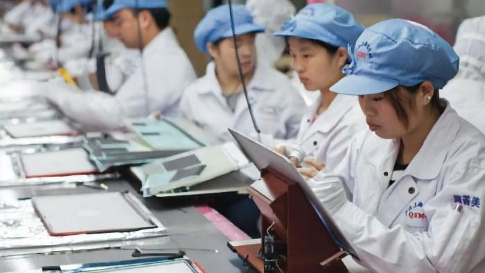 上海疫情零增长的背后，从何时开始，如何实现？