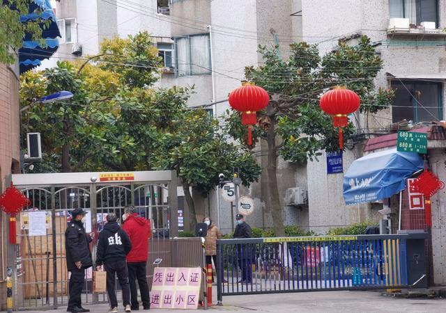上海疫情零增长的背后，从何时开始，如何实现？