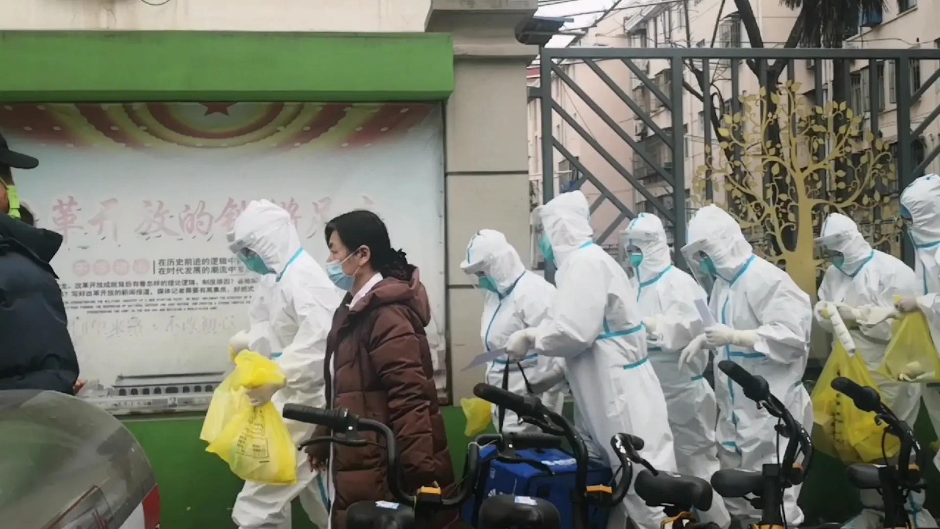 疫情解封后市场环境，挑战与机遇并存的新常态