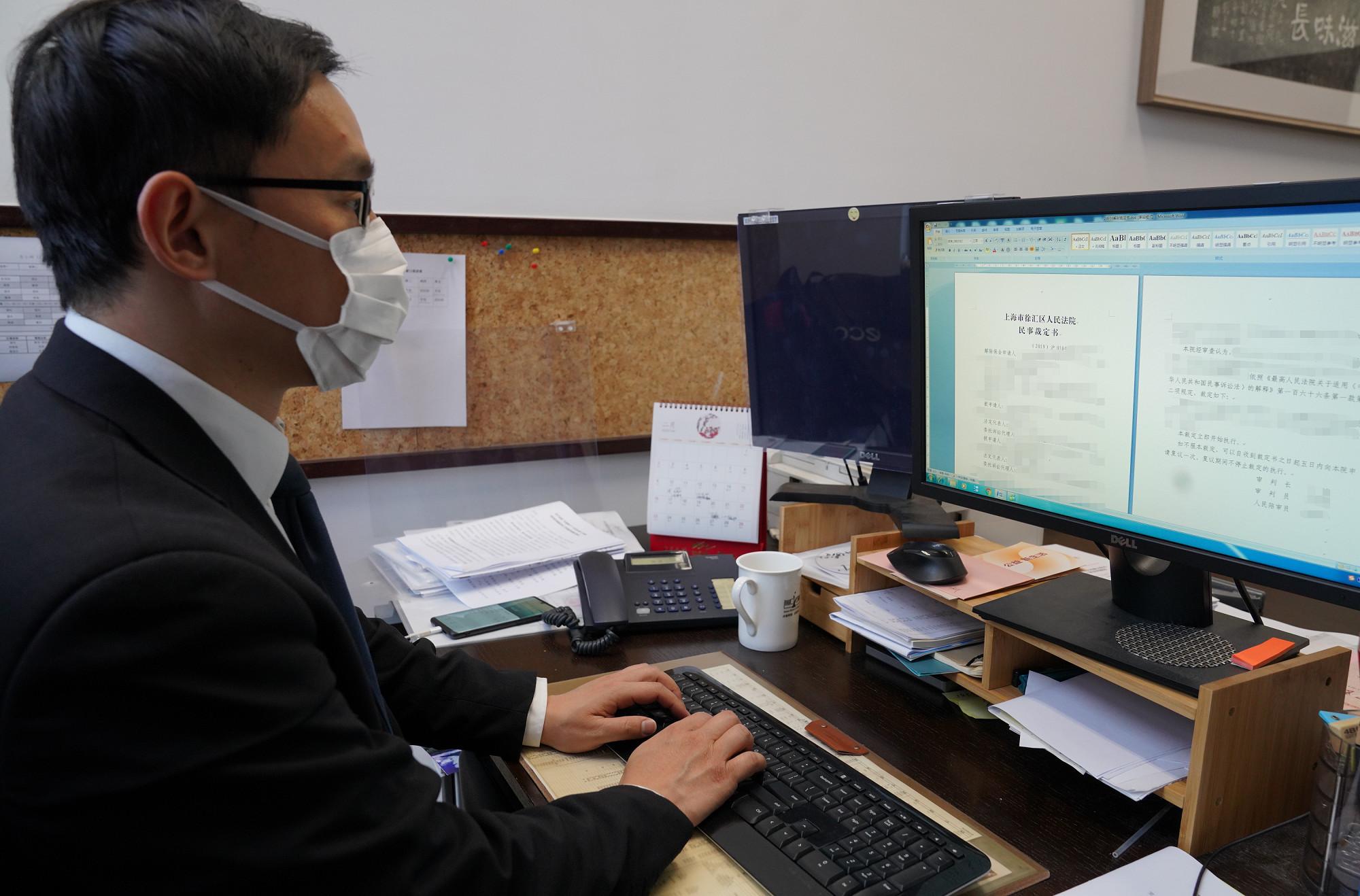 疫情解封后市场环境，挑战与机遇并存的新常态