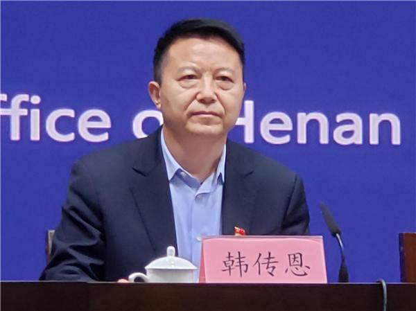 新冠肺炎疫情第一次爆发时间，回顾与反思