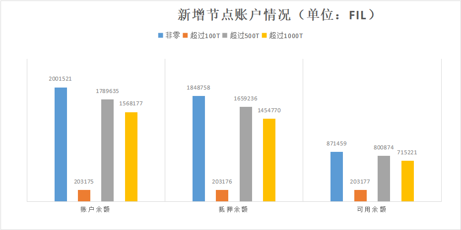 武汉疫情何时开始？追溯2019年12月的关键时间点
