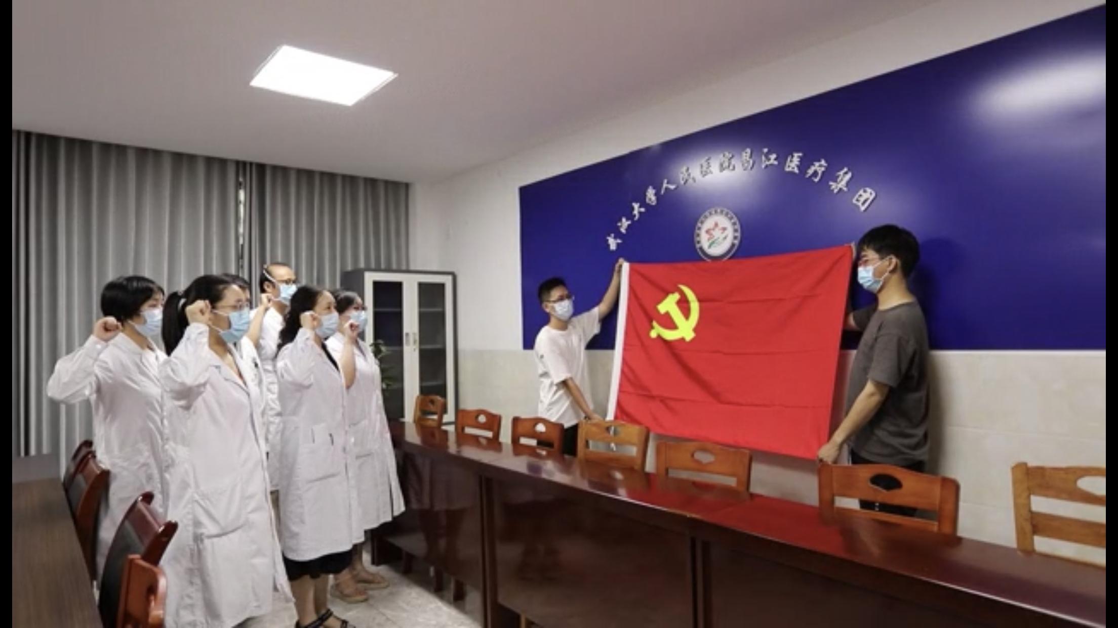 海南疫情是哪一年发生的？回顾海南疫情的发展与应对