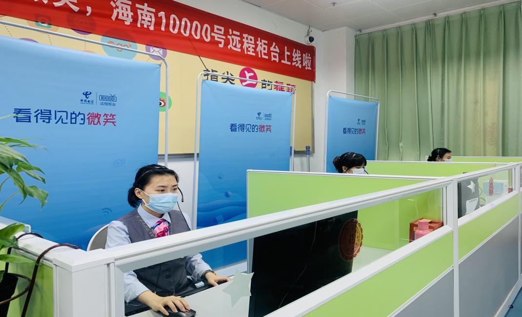 海南疫情是哪一年发生的？回顾海南疫情的发展与应对