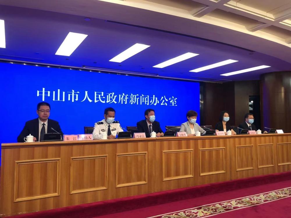 上海何时疫情解除，现状、挑战与未来展望