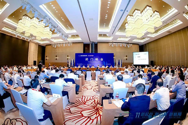 上海何时疫情解除，现状、挑战与未来展望