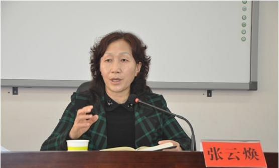 疫情防控结束时间怎么界定，科学、政策与社会的多维考量
