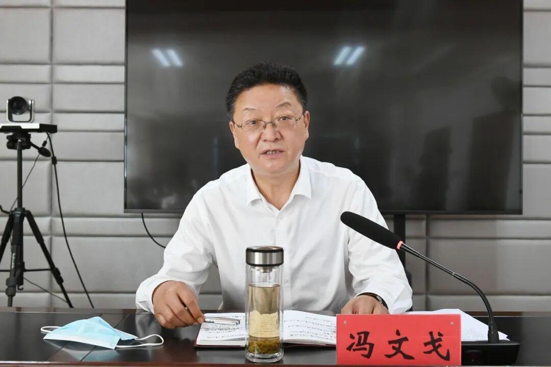疫情防控结束时间怎么界定，科学、政策与社会的多维考量