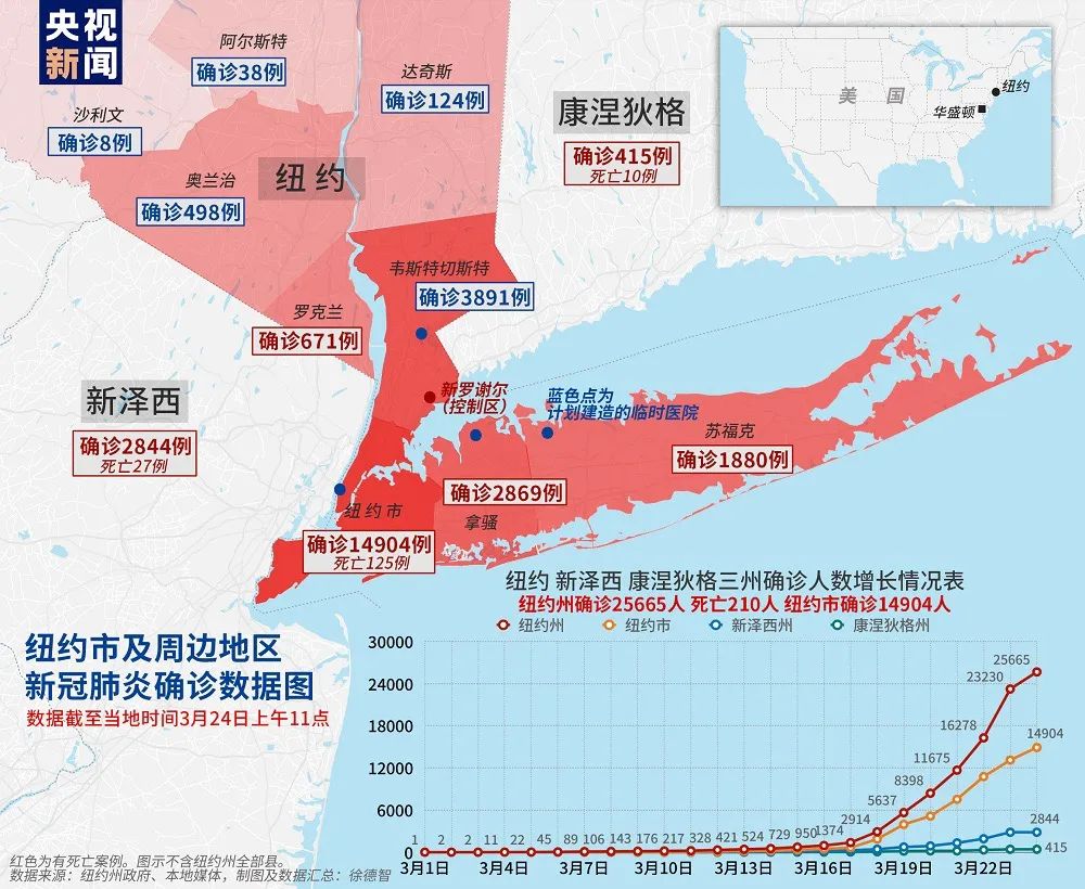 武汉第一次疫情封城时间，一场突如其来的考验与全民抗疫的起点