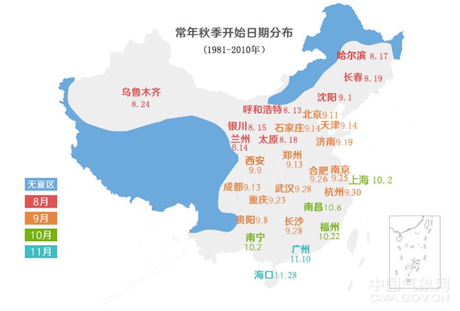 北京疫情几年结束，回顾、现状与未来展望