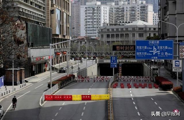 浙江疫情结束时间预测，几月几日迎来全面解封？