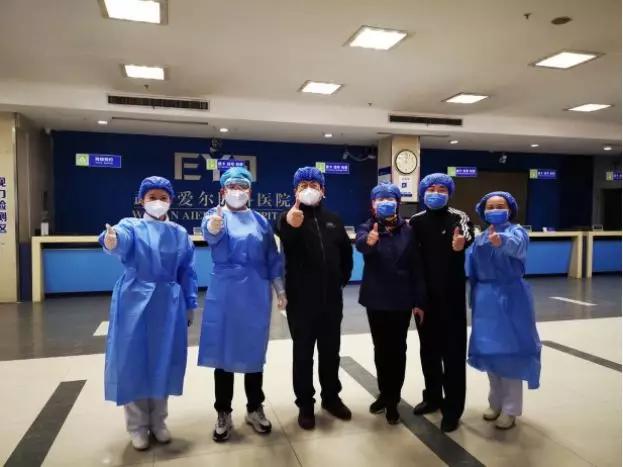 回望与前行，我国新冠疫情爆发时间线及抗疫启示录