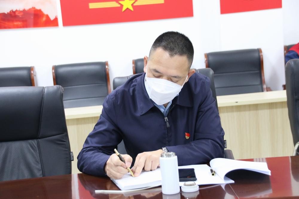 回望与前行，我国新冠疫情爆发时间线及抗疫启示录
