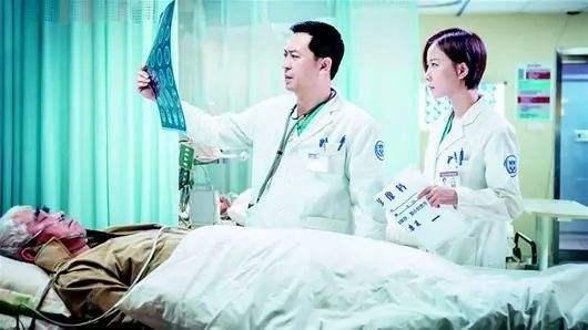 回望与前行，我国新冠疫情爆发时间线及抗疫启示录