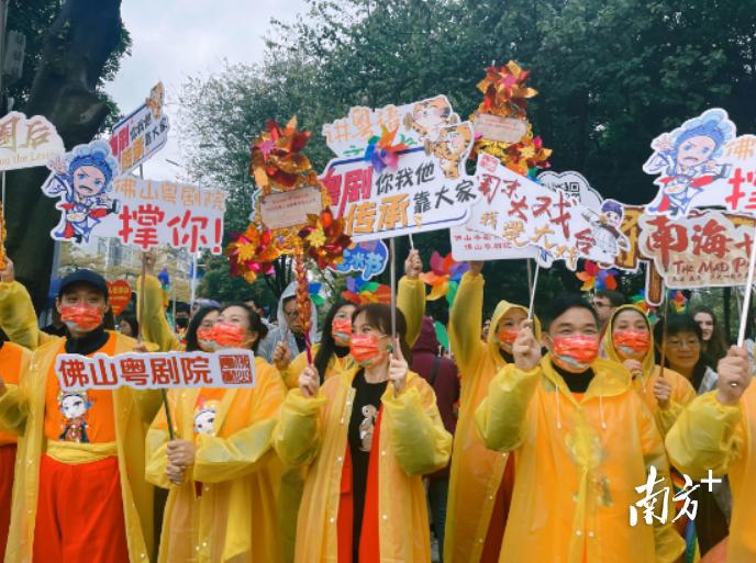2023年疫情解封的最新消息，全球抗疫进入新阶段