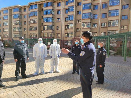 新冠疫情回顾全过程简述，从爆发到全球应对的历程