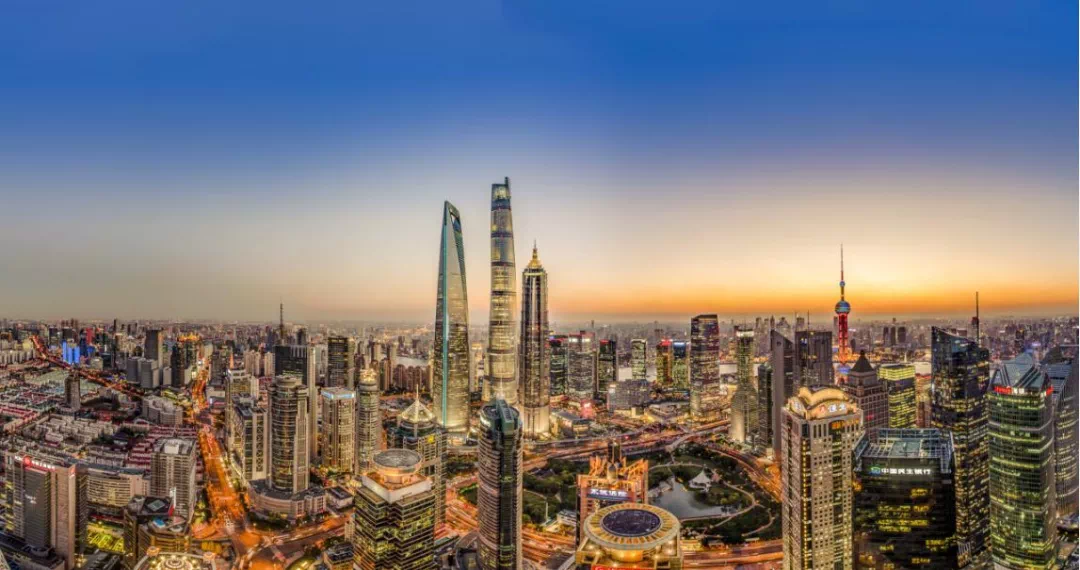 疫情初现，全球大流行的序幕