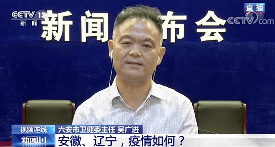 三年疫情，一场全球性的社会病