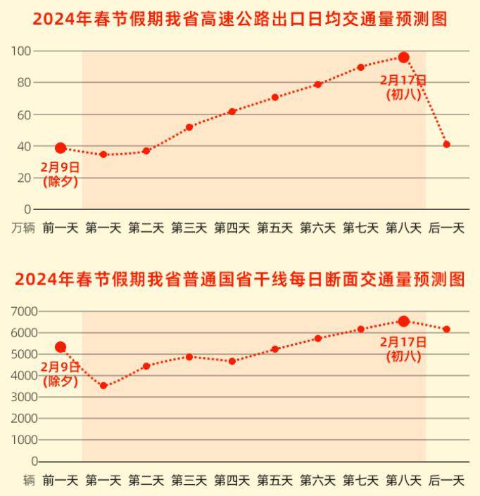 北京疫情开始时间，2020年1月20日，一场突如其来的挑战