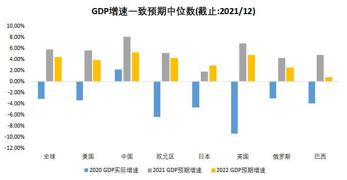 疫情开始是哪一年？回顾全球新冠疫情的起源与影响