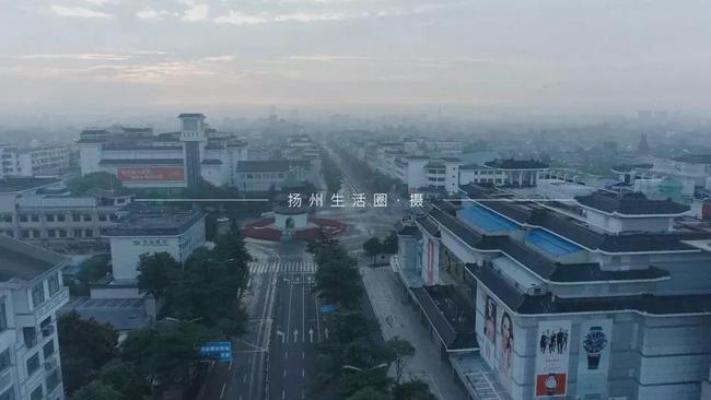疫情第一个封城的城市