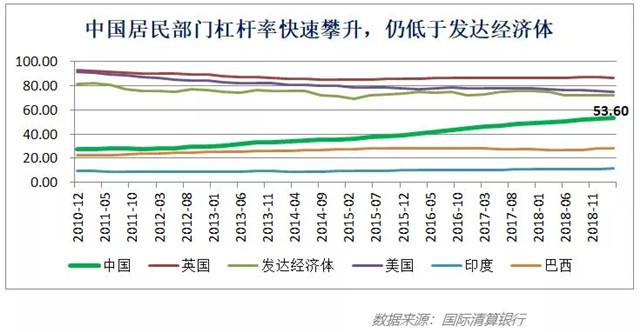 2020年疫情何时开始？回顾全球新冠疫情的起源与初期发展