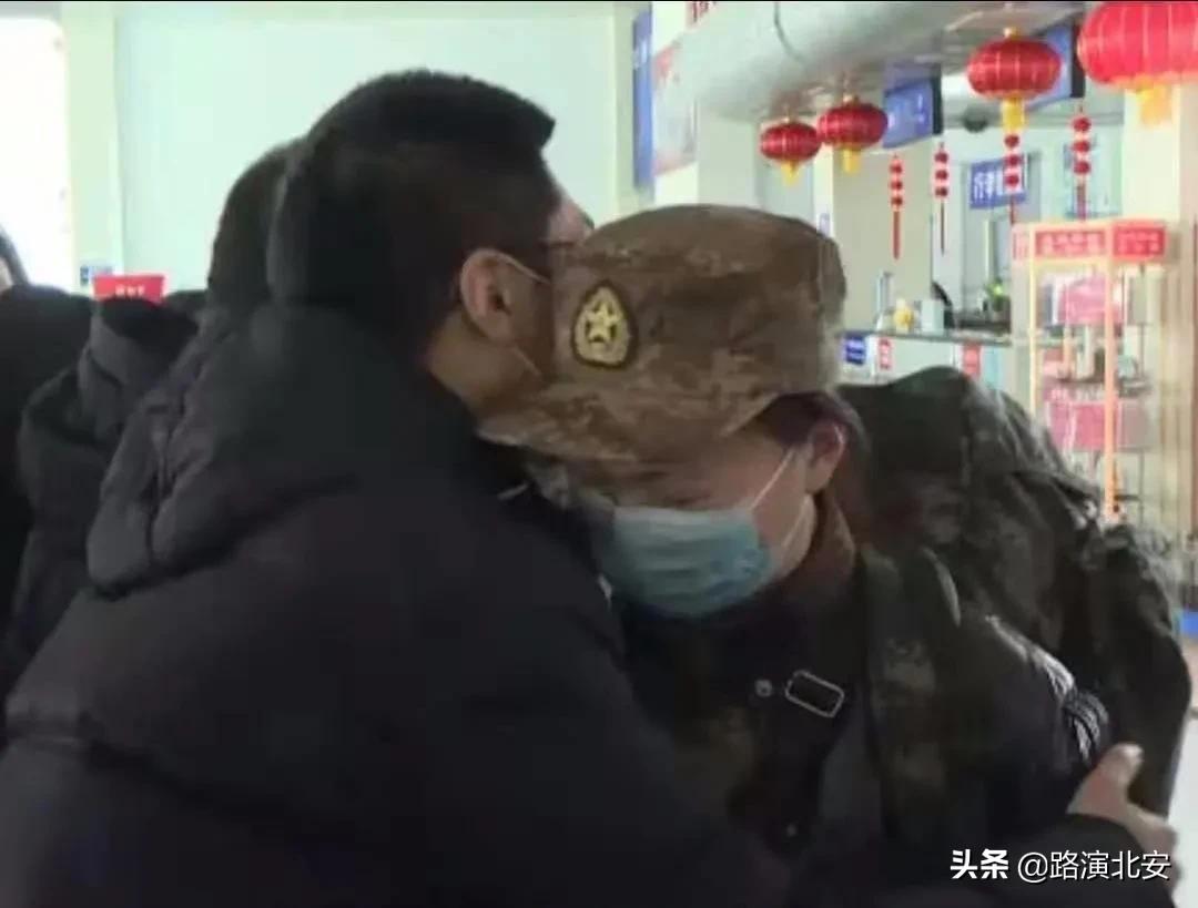 黑河疫情的开始与结束，一段难忘的抗疫历程