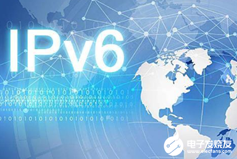 2022年疫情爆发时间，回顾与反思