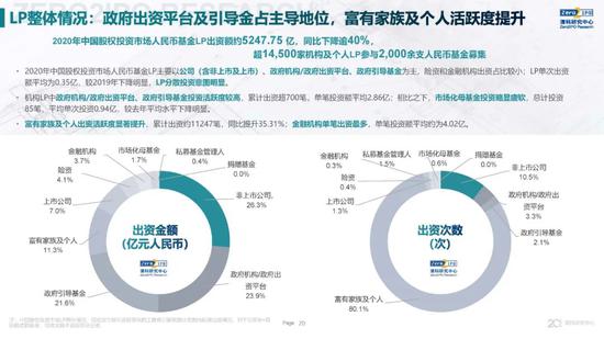 2020北京疫情何时解除？回顾与展望