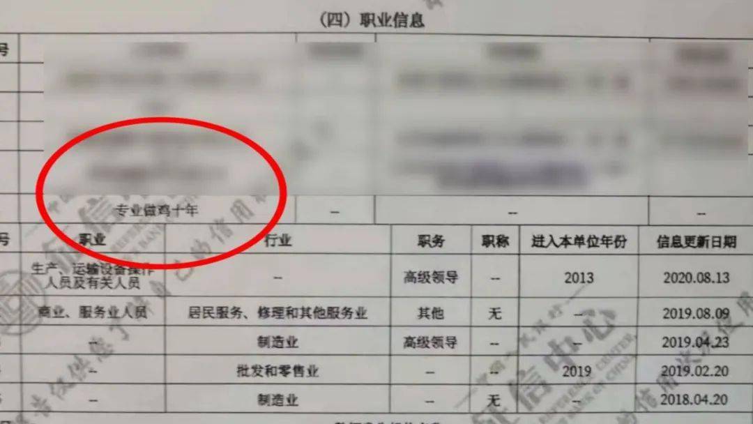疫情发生在哪一年哪一月，回顾与反思