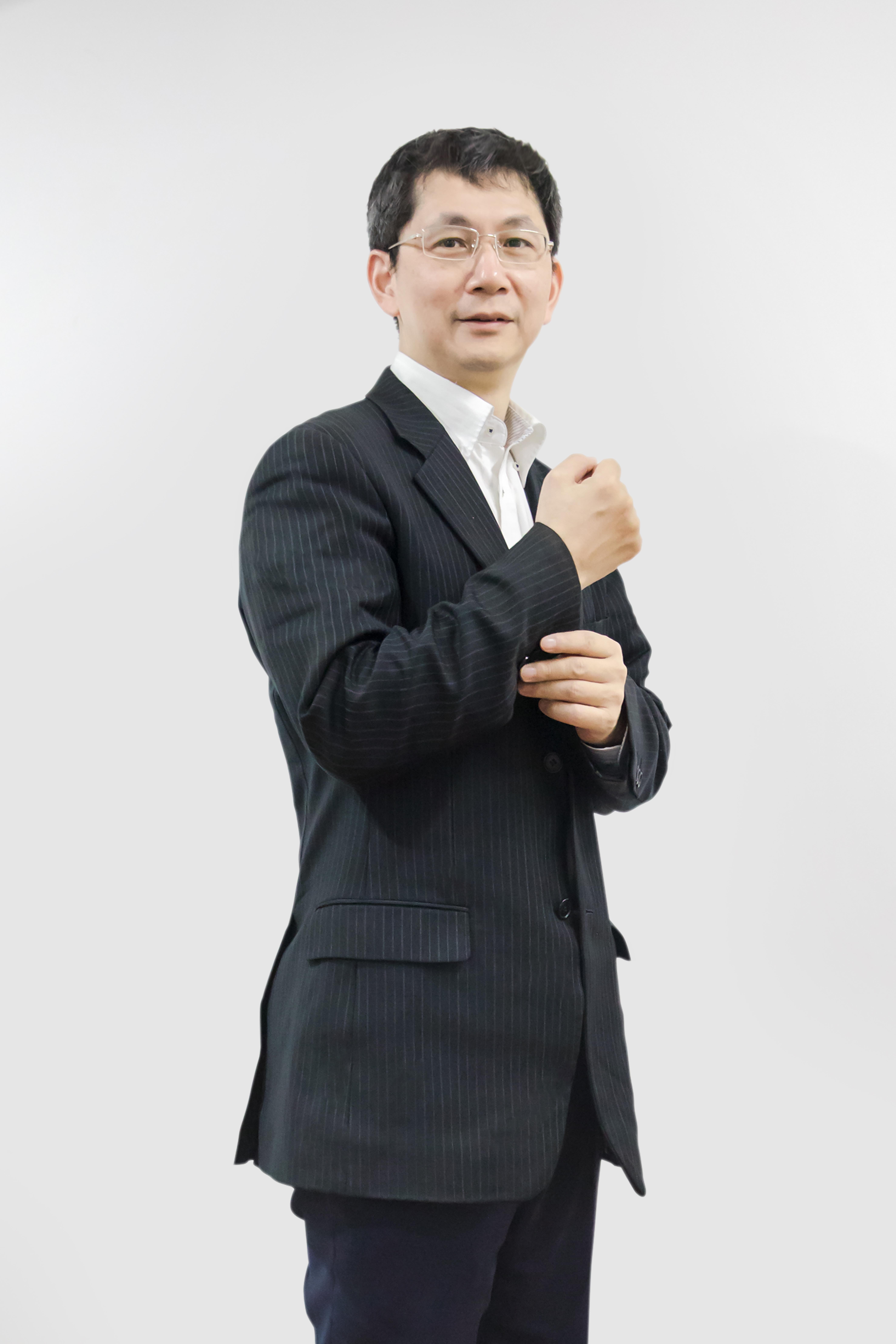 疫情涨得最凶的股票，哪些行业和公司逆势崛起？