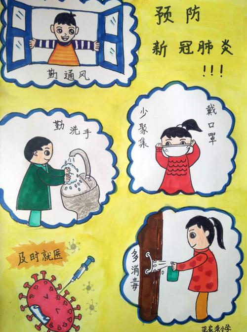 这疫情什么时候开始的？——回顾与反思全球新冠疫情的起源与影响