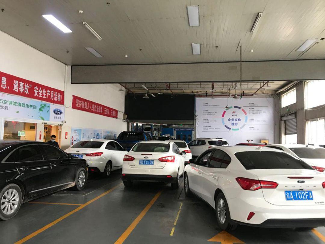 疫情何时结束？准确预测与全球应对策略