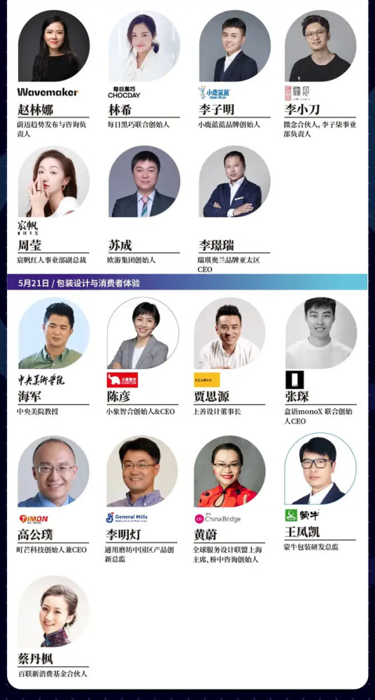 21年上海疫情，挑战、应对与反思