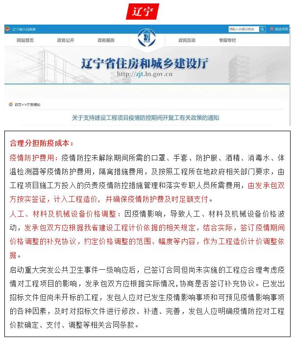 住建部发布疫情延期3个月文件，政策解读与行业影响分析