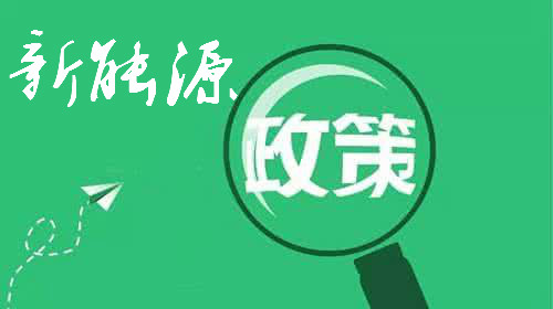 疫情下的家教，挑战与机遇并存，家教还能继续吗？