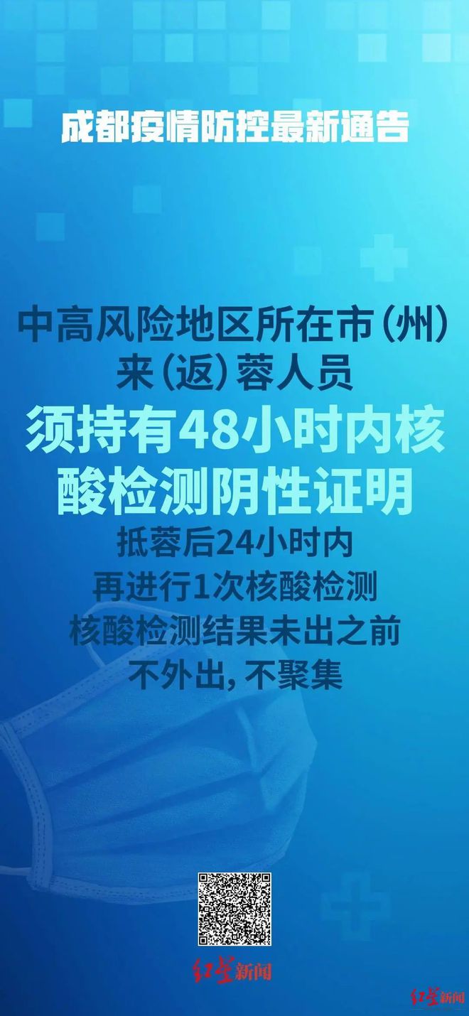 中国哪个城市疫情又爆发了？最新疫情动态与防控措施解析