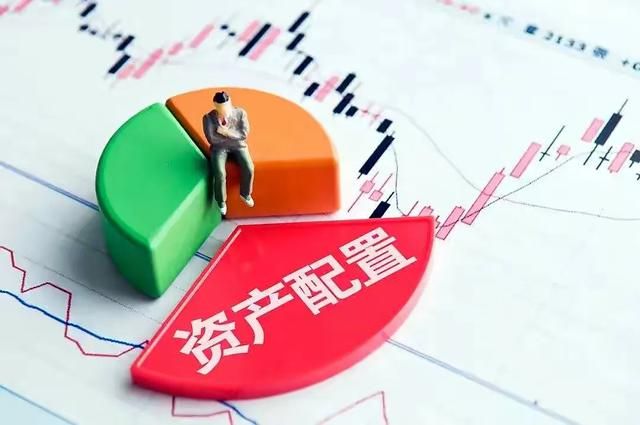 新冠疫情回顾，一场全球大流行的全过程简述